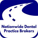 New Mexico Dental Practice Brokers logo
